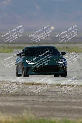 media/Apr-05-2025-Nasa (Sat) [[13e0bdd9c7]]/Time Trial/Session 3 (Riverside)/